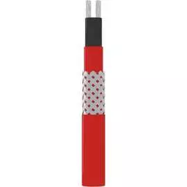 Саморегулирующий греющий кабель Grandeks 977