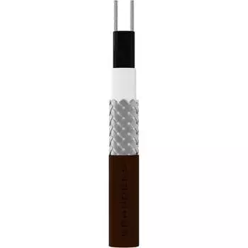 Саморегулирующий греющий кабель Grandeks 984