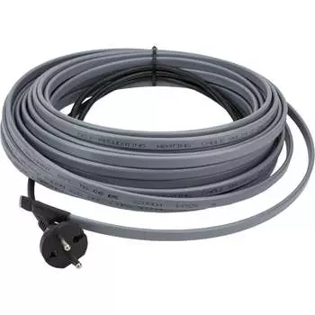 Саморегулирующийся кабель Sun Power SPC-24-2-14