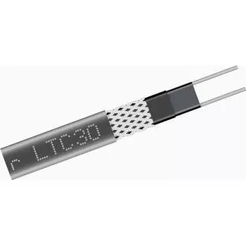 Саморегулирующийся нагревательный кабель Grand Meyer LTC30