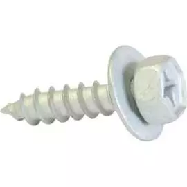 Саморез AVERS