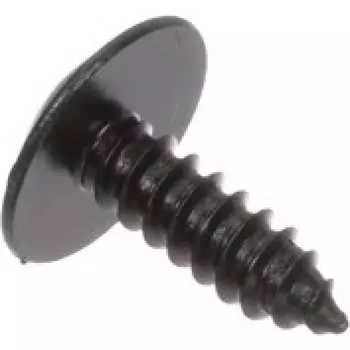 Саморез AVERS