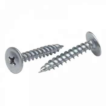 Саморез BEFAST 4,2x16 10 кг C1001610S