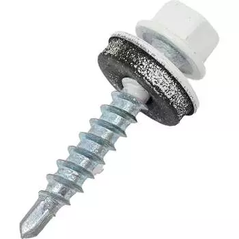 Саморез BEFAST C90034829250S