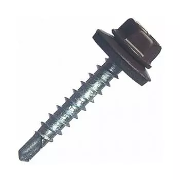 Саморез BEFAST C80174835250S