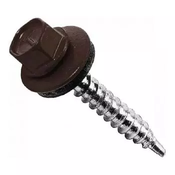 Саморез BEFAST C80175525250S