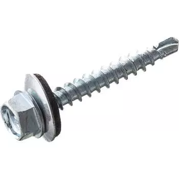 Саморез BEFAST SS48050200S