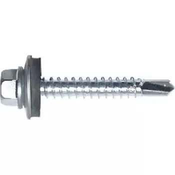 Саморез BEFAST SS55038250S