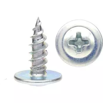 Саморез BOWT P02303