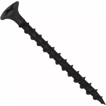 Саморез ЦКИ