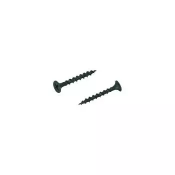 Саморез ЦКИ c32f 3.8x32 мм, фосфат., 500 шт. 51590