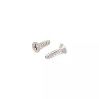 Саморез ЦКИ 49539