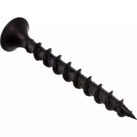 Саморез Daxmer ГКД 3.5х35, 1 кг 335565