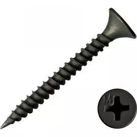 Саморез Daxmer ГКМ 3.5х35, 1 кг 335579