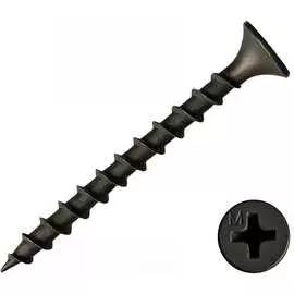 Саморез Daxmer ГКД 3.5х41, 1 кг 335567