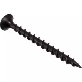 Саморез Daxmer ГКД 3.5х45, 1 кг 335568