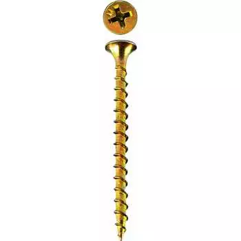 Саморез Daxmer 429616