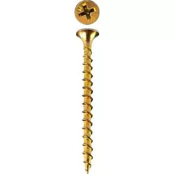 Саморез Daxmer 437212