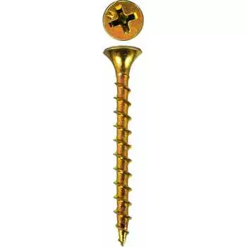 Саморез Daxmer 437210