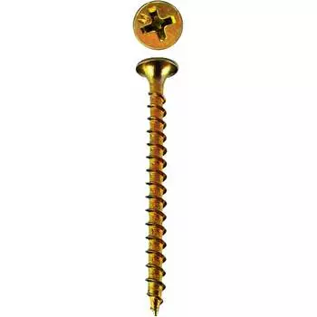 Саморез Daxmer 429615