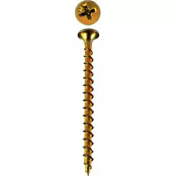 Саморез Daxmer 435912