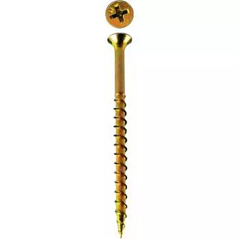 Саморез Daxmer 437219