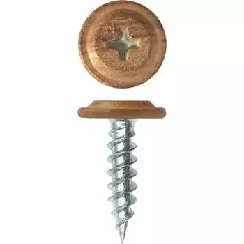 Саморез Daxmer пш м 4,2x13, 1000 шт. 346276