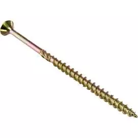 Саморез для дерева INFIX 4х80 200 шт. 66091