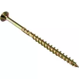 Саморез для дерева INFIX 3.5х60 500 шт. 66083