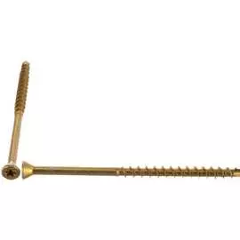 Саморез для деревянных полов ЕВРОПАРТНЕР