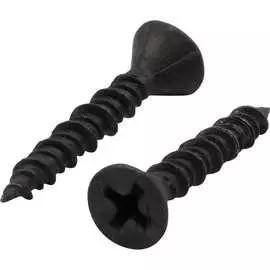 Саморез для гипсоволокнистых плит KRANZ