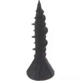 Саморез для ГВЛ Госкреп 3.9х19 мм 20 шт. 1-0021480