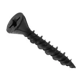 Саморез для ГВЛ Госкреп 3,9х30 120 шт. 1-0036050