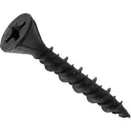 Саморез для ГВЛ Госкреп 3,9х19 200 шт. 1-0036030