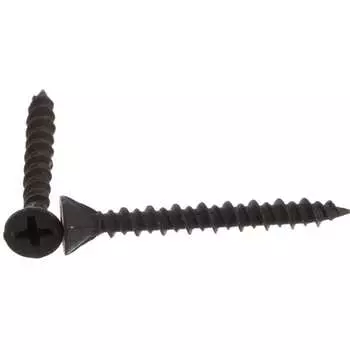 Саморез для ГВЛ Госкреп 39х35 10 шт. 1-0021510