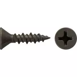 Саморез для ГВЛ swfs 3,9х19 1000 шт. тов-017683