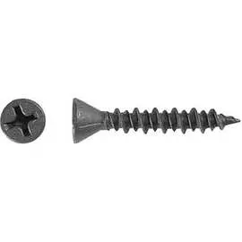 Саморез для ГВЛ swfs 3.9х25 18 шт. тов-091747