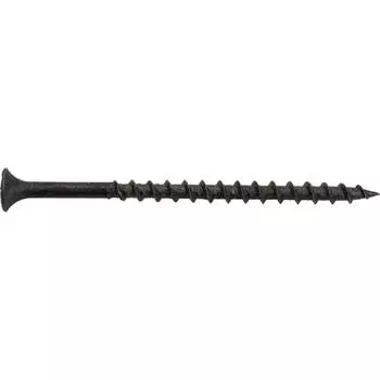 Саморез для крепления ГКЛ к дереву BEFAST 4,2x70, 1 кг C10701S