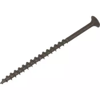 Саморез для крепления ГКЛ к дереву МЕТАЛЛСЕРВИС 1254126