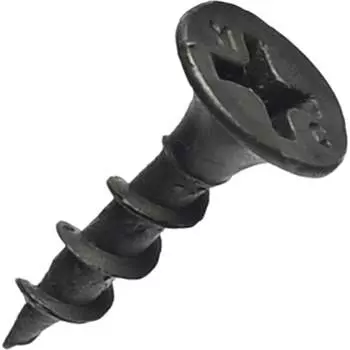 Саморез для крепления гкл к дереву МЕТАЛЛСЕРВИС 3,5x25 50 шт. мс 1255624