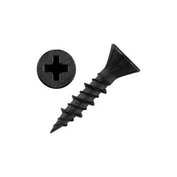 Саморез для крепления ГВЛ МЕТАЛЛСЕРВИС 1238362