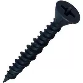 Саморез для крепления ГВЛ МЕТАЛЛСЕРВИС 3.9x35 7.5 кг 1231509