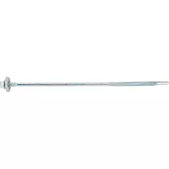 Саморез для крепления сэндвич-панелей BEFAST SP63205S