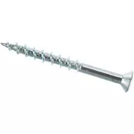 Саморез для оконного профиля vipкрепеж