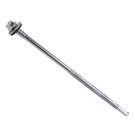 Саморез для с/панелей Kenner 6,3/5,5х315 (350 шт.) ссп315