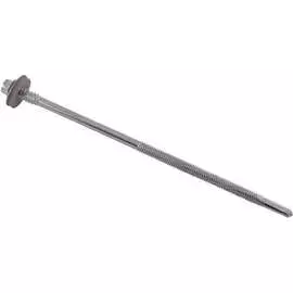 Саморез для сэндвич-панелей DINFIX