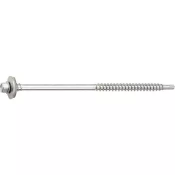 Саморез для сэндвич-панелей Невский Крепеж