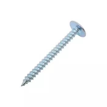 Саморез Доброга ЦБ-00029278