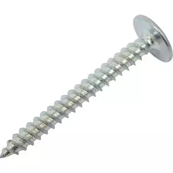 Саморез Доброга ЦБ-00028511