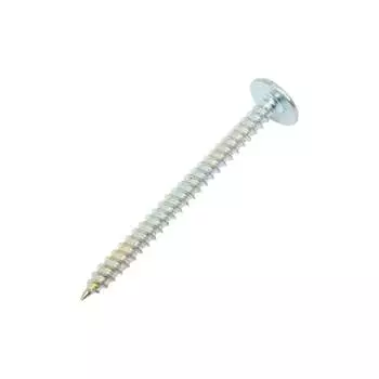 Саморез Доброга ЦБ-00029280